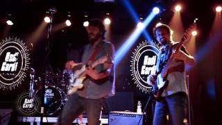 Download Badi Gardi Blues Band - Too Soon Mp3 and Video Badi Gardi Blues Band - Too Soon