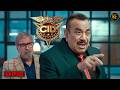 क्या Dr. Salunkhe के झूठ को पकड़ पाएंगे ACP? || CID SEASON 2 || New Episode 2026