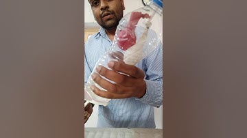 Class-5,sub-science,ch-1(my body) by SANJEEV KR. Lec-2