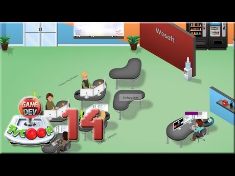 record shop tycoon 2 hacked record shop tycoon 2 hacked