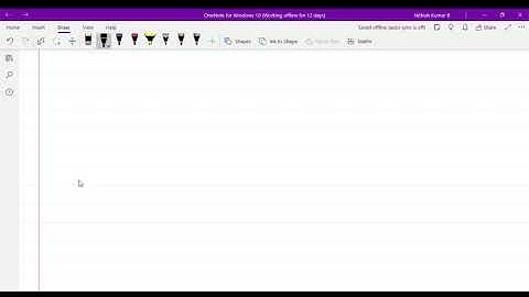Surfaces Orthogonal to a Given System of Surfaces part 2 Partial Differential Equations Mathematics