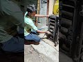 #shortvideo #mechanics #ytshort #2023 #car #viral
