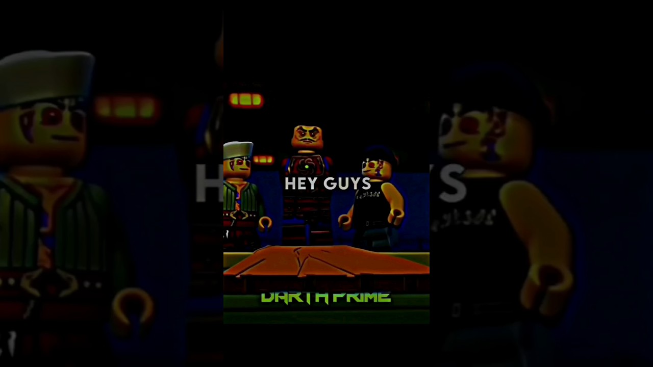 Open Collab Submission  