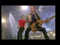 ROLLING STONES JUMPING JACK FLASH LIVE 1998 BRIDGES OF BABYLON TOUR