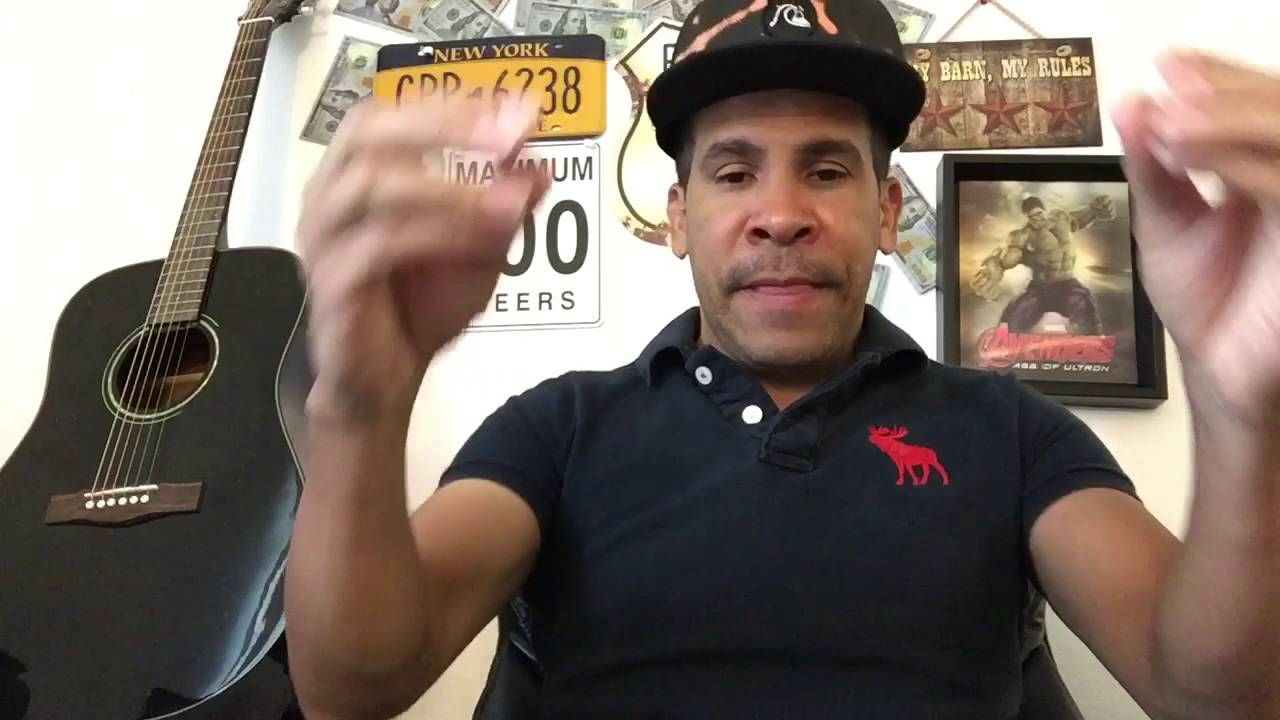 VISTO K1 TUDO SOBRE ELE 2 YouTube