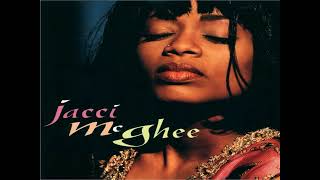 Jacci McGhee - It Hurts