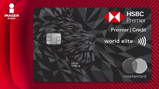HSBC México presenta Premier Elite para la gestión patrimonial