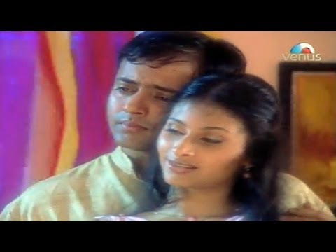 kadhi-rimzim-(suresh-wadkar)