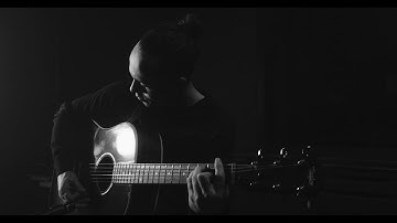 I SEE STARS - Calm Snow - Acoustic (Official Music Video)