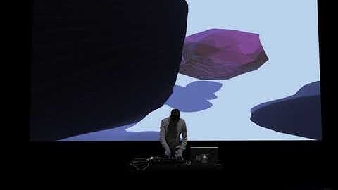 V4W ENKO@Maintenant2017 /alter1fo