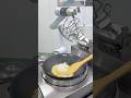 Fried Rice Robot collection 🤖🍳