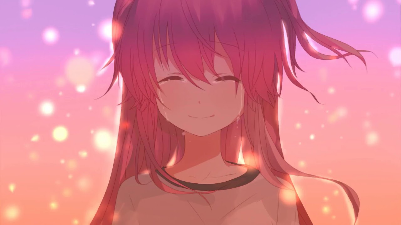 Nightcore Haven t Seen It Yet YouTube Nightcore Haven t Seen It Yet YouTube