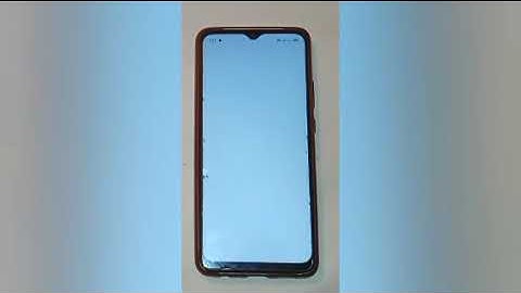 how to on date and time watermark camera setting in oppo r17 pro, on date and time watermark camera