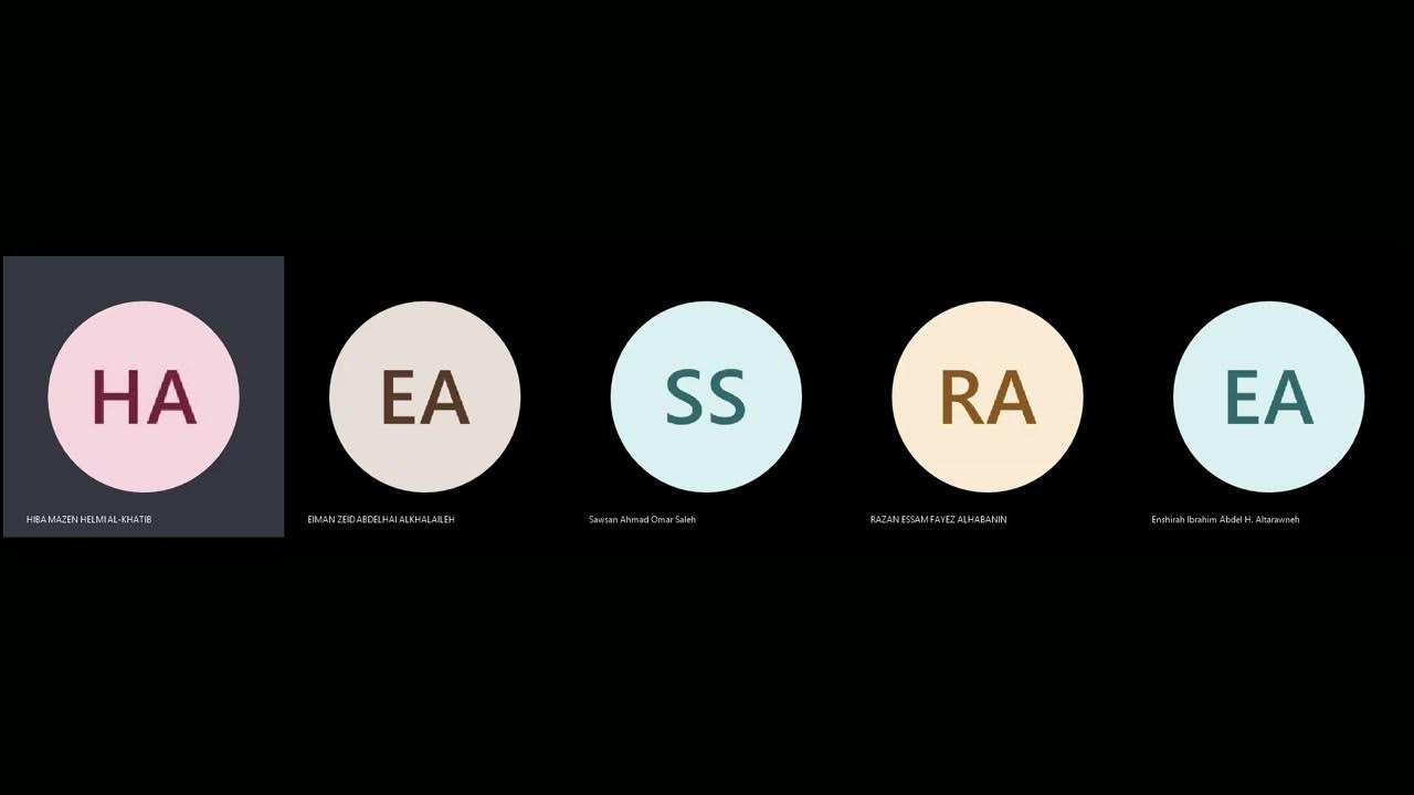 Ch8 Lecture3 - YouTube