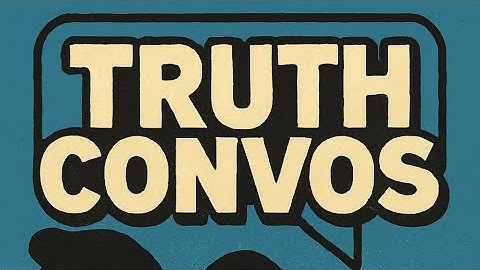 Modern dating: Why the talking stage is a battlefield -Ghosting, mixed signals, bare minimum culture