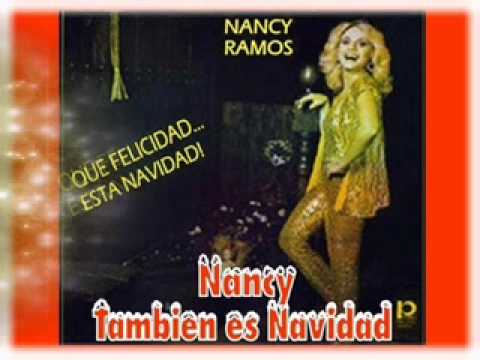 Nancy Ramos Photo 17