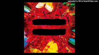 Ed Sheeran - Bad Habits Pitched