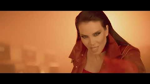ЕМИЛИЯ x СЛАВИ x КУ-КУ БЕНД • ВЪЛКЪТ | EMILIA x SLAVI TRIFONOV x KU-KU BAND • THE WOLF • 2025