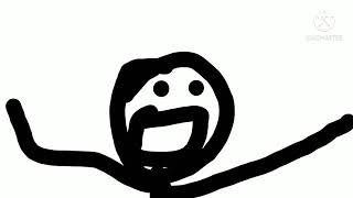 Runn Its Godzilla Animation