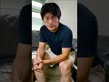 有名人に変する野獣先輩 #ai