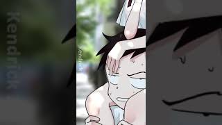 Takagi | Jedag Jedug Anime | Dj Chiisana Koi no Uta