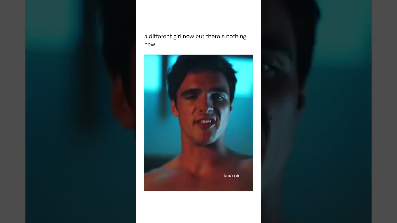 Nate With Cassie Vs Maddy Euphoria Natejacobs Maddyperez Cassiehoward Season2 Hbo