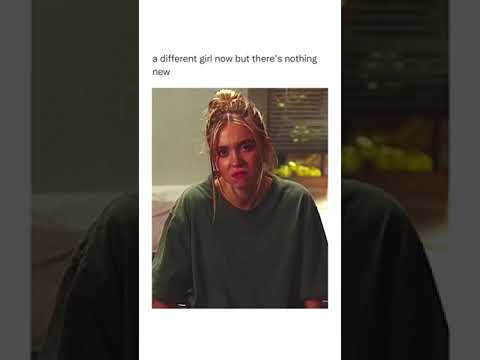 Nate With Cassie Vs Nate With Maddy | Euphoria Natejacobs Maddyperez Cassiehoward Season2 Hbo