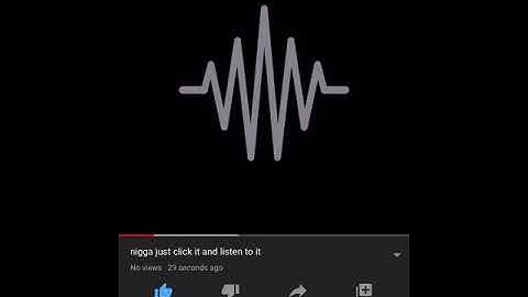 *NEW* TEEJAYX6 “SCAM FLOW” SNIPPET