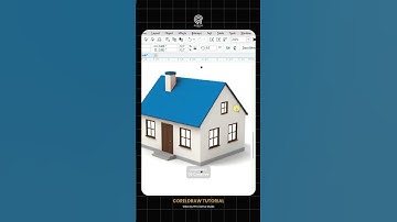 CorelDraw Tips | Use Adjust Hue/Saturation/Lightness #coreldraw #begginers  #graphicdesigner
