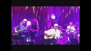 Status Quo - All The Reasons  Live at RAH 30-04-15