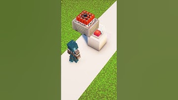 Infinity Buttons Mod Minecraft Java #minecraft #minecraftmods