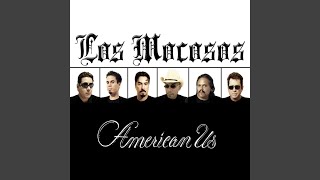 Volvieron - Los Mocosos