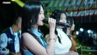 NYAI RONGGENG ALL ARTIS - DEWANA MUSIC - NEW YEAR PARTY 2025 - REWO REWO PAGAK - ABBAS AUDIO