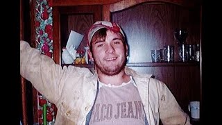The Disappearance of Adam Baird-Campbell County, Tennessee