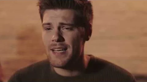 Charlie Rogers - Jericho (Official Video)