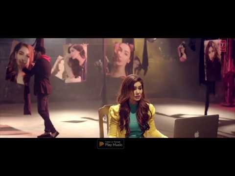 sawal-2---sangram-hanjra---whatsapp-status-video---punjabi-song-2018