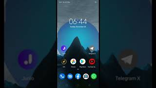 How to download any app or game in free 🆓 | genuine app | urno tech screenshot 3