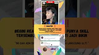 Skill on ‼️🎸#shortsvideo #cover #indonesia #shortsfeed #music #tunetimeid #coversong #singer #fypシ
