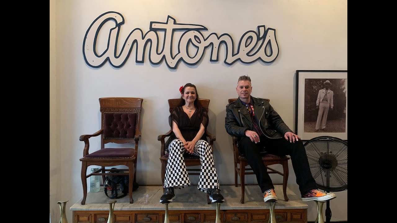 The Vignatis - Austin, TX  Recap 2025