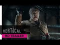 Iron Sky: The Coming Race | Official Trailer (HD) | Vertical Entertainment
