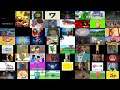 Youtube Thumbnail title