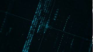 Sci Fi Logo
