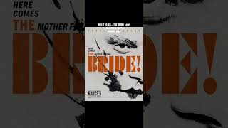 BILLIE EILISH X SKRILLA — THE BRIDE! loop x sample x beat type x bpm140 x A#