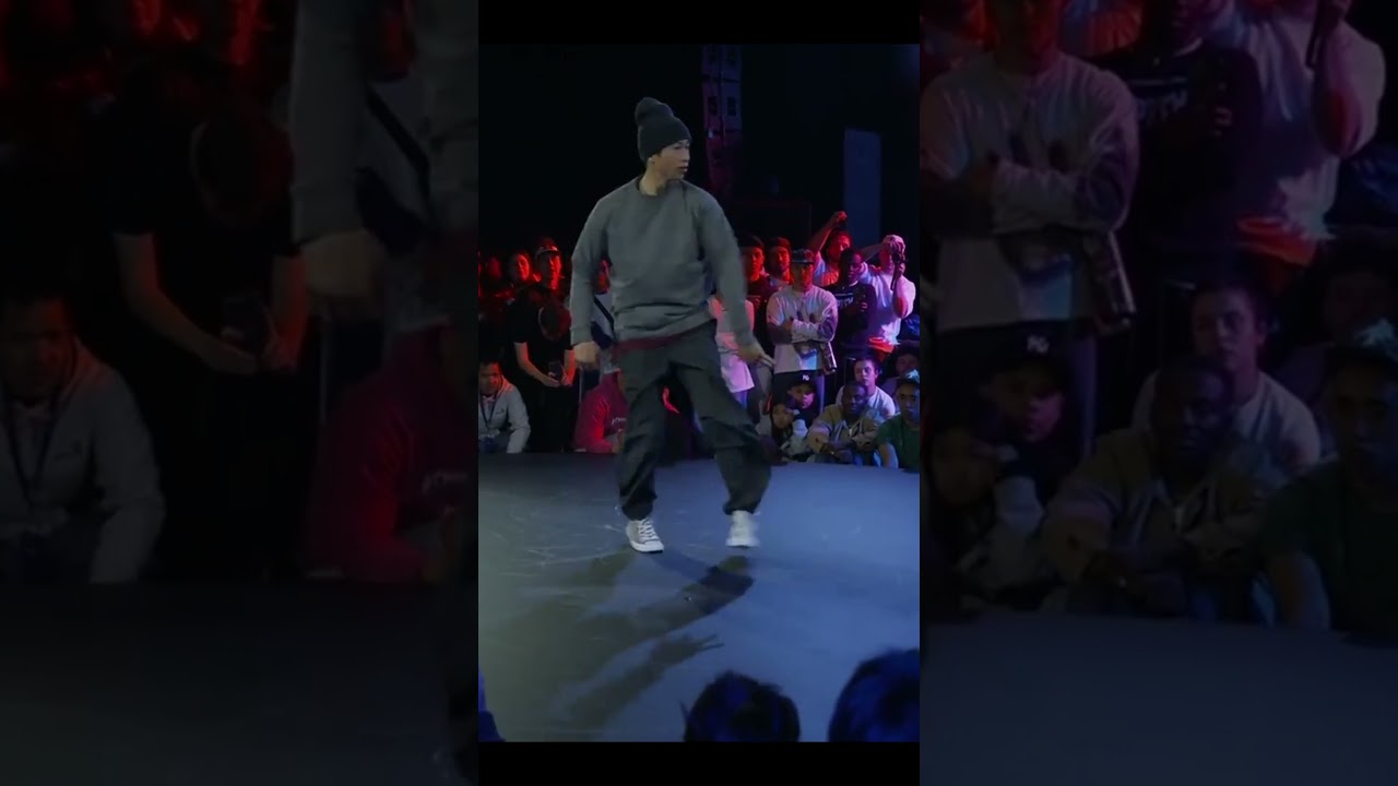 bboy shuhei redbull bc one 