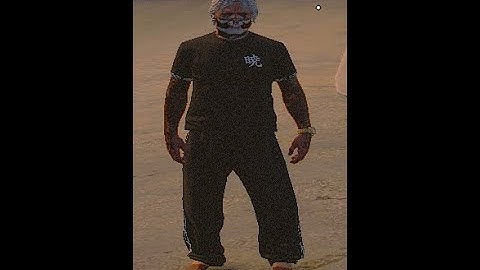 Yousuf Rose Al Kebab / Sushi Gang / FiveM / Apollo Networks