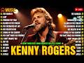 Kenny Rogers Best Songs Full Album 2026🌾Kenny Rogers Nonstop Country Classic Song🤠Old Country Songs