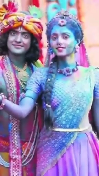 holi ke hit bhajan