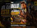 LOS CABALLOS EN FREE FIRE 🐎😎