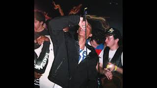 Free Summrs X Autumn Pluggnb Type Beat - Regret Prod By