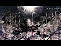 廃墟の国のアリス/りする&times;SILVANA